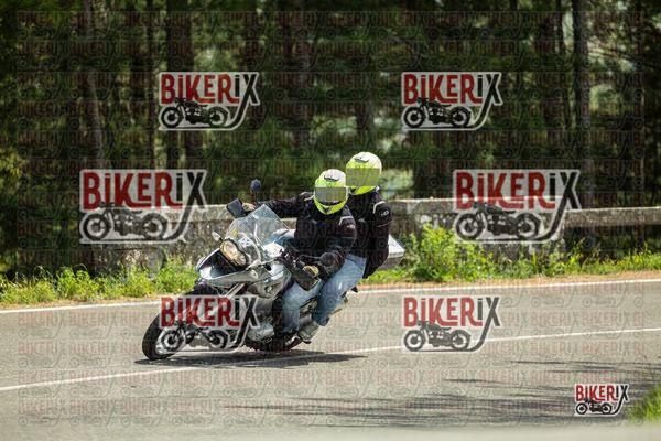 Passo del Muraglione 03-05-26 h14-14 1703