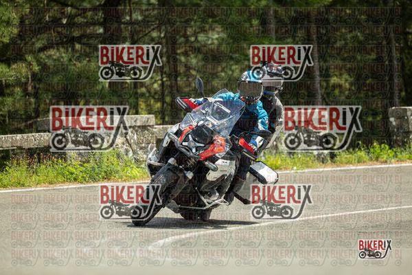 Passo del Muraglione 03-05-26 h14-15 1711