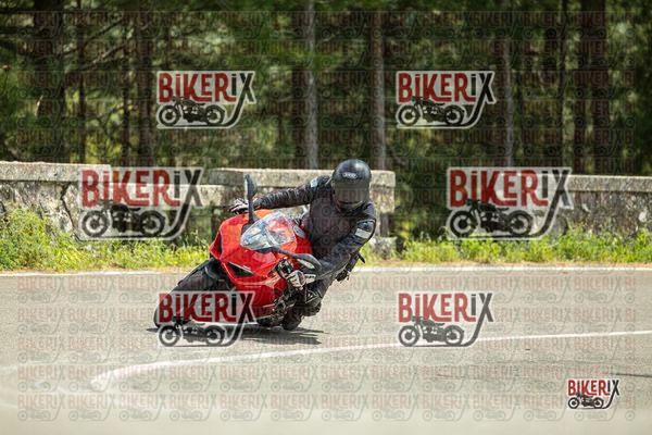 Passo del Muraglione 03-05-26 h14-15 1716