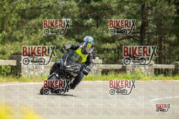 Passo del Muraglione 03-05-26 h14-15 1721