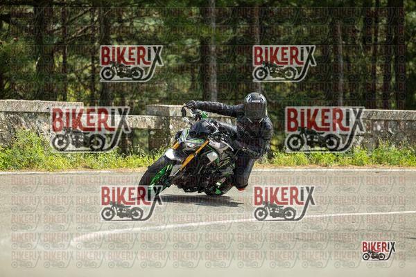 Passo del Muraglione 03-05-26 h14-15 1725