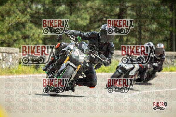 Passo del Muraglione 03-05-26 h14-15 1729