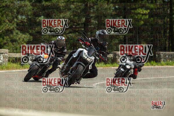 Passo del Muraglione 03-05-26 h14-15 1730