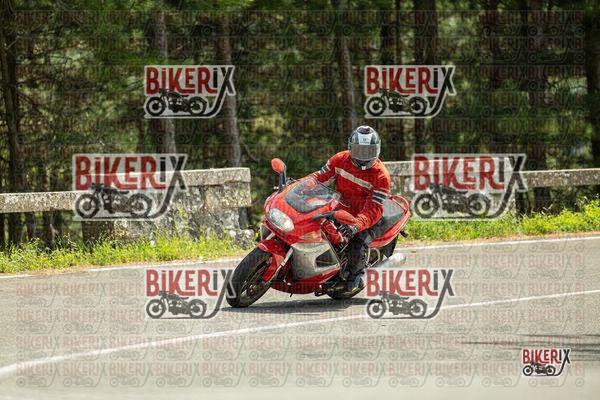 Passo del Muraglione 03-05-26 h14-15 1739
