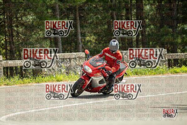 Passo del Muraglione 03-05-26 h14-15 1740