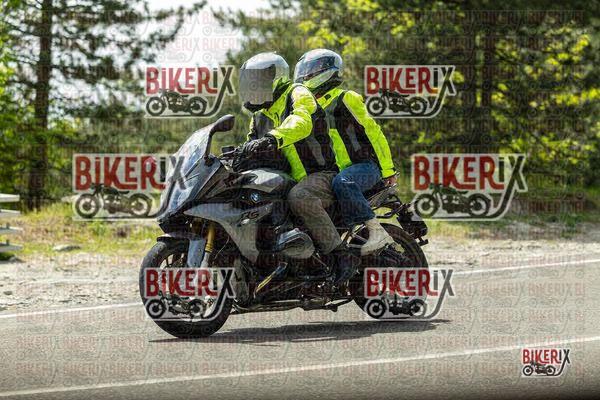 Passo del Muraglione 03-05-26 h14-16 1745