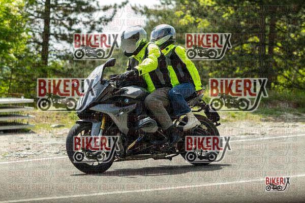 Passo del Muraglione 03-05-26 h14-16 1746