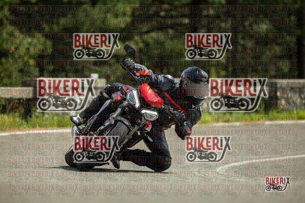 Passo del Muraglione 03-05-26 h14-18 1752