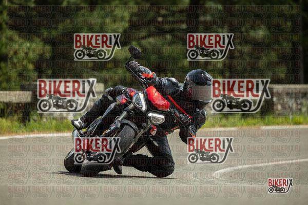 Passo del Muraglione 03-05-26 h14-18 1753