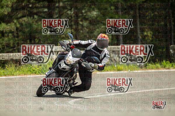 Passo del Muraglione 03-05-26 h14-19 1758