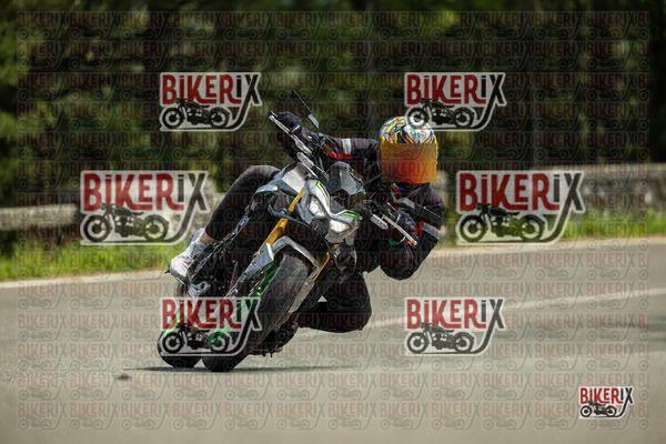 Passo del Muraglione 03-05-26 h14-20 1792