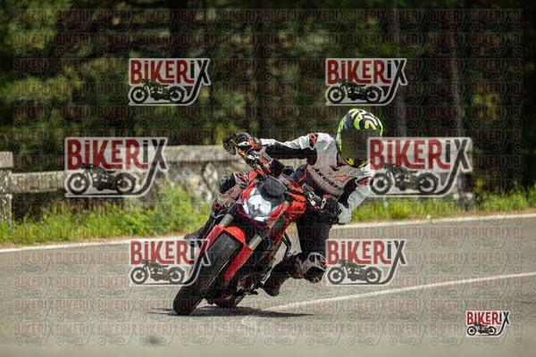 Passo del Muraglione 03-05-26 h14-20 1797