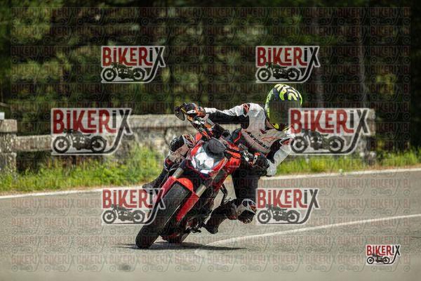 Passo del Muraglione 03-05-26 h14-20 1798