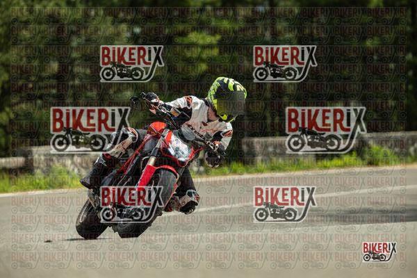 Passo del Muraglione 03-05-26 h14-20 1799