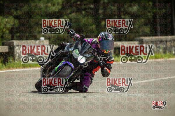 Passo del Muraglione 03-05-26 h14-23 1805