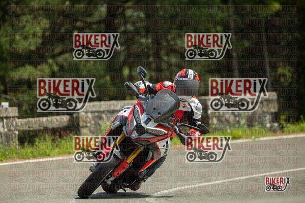 Passo del Muraglione 03-05-26 h14-23 1806