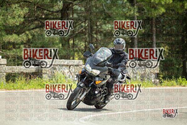 Passo del Muraglione 03-05-26 h14-32 1827