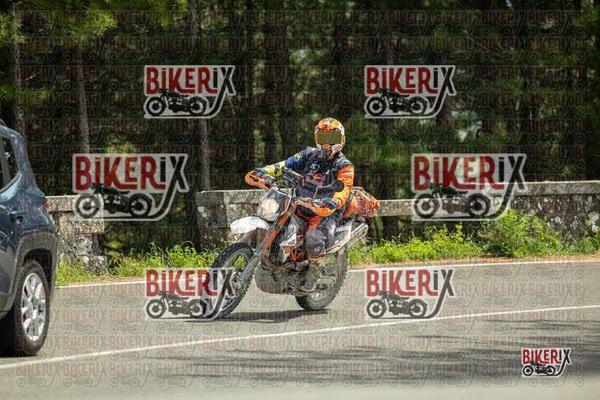 Passo del Muraglione 03-05-26 h14-36 1844