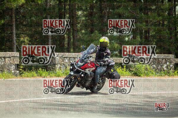 Passo del Muraglione 03-05-26 h14-37 1854