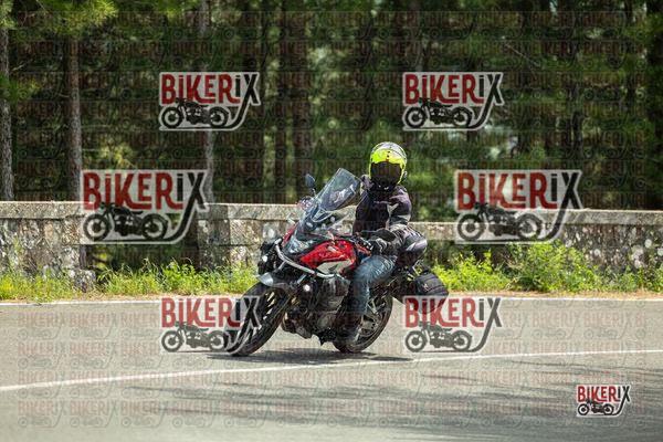 Passo del Muraglione 03-05-26 h14-37 1855