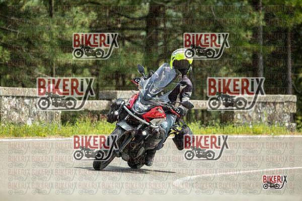 Passo del Muraglione 03-05-26 h14-37 1856