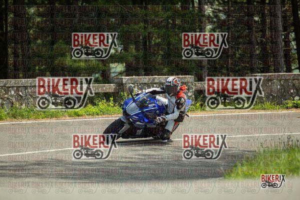 Passo del Muraglione 03-05-26 h14-40 1864