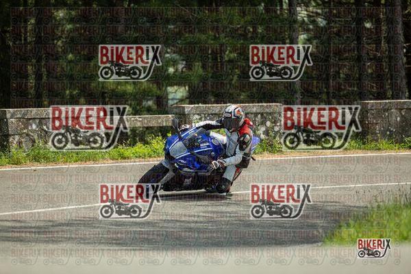 Passo del Muraglione 03-05-26 h14-40 1865