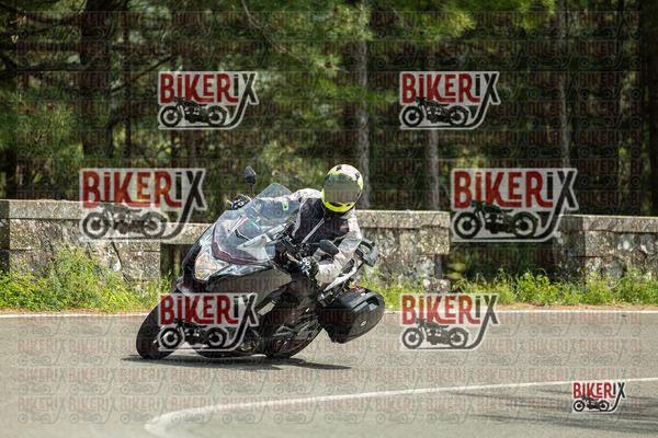 Passo del Muraglione 03-05-26 h14-40 1869
