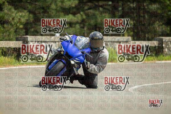 Passo del Muraglione 03-05-26 h14-45 1885