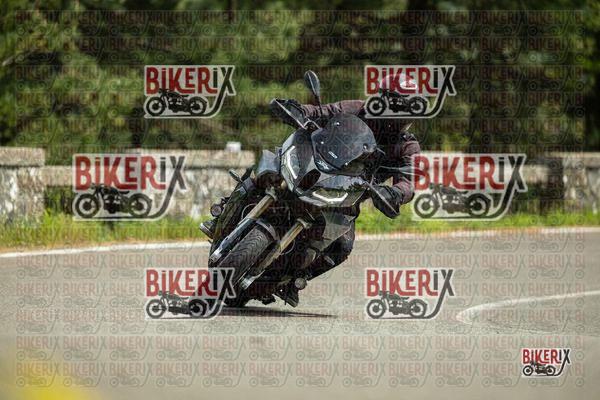 Passo del Muraglione 03-05-26 h14-47 1901