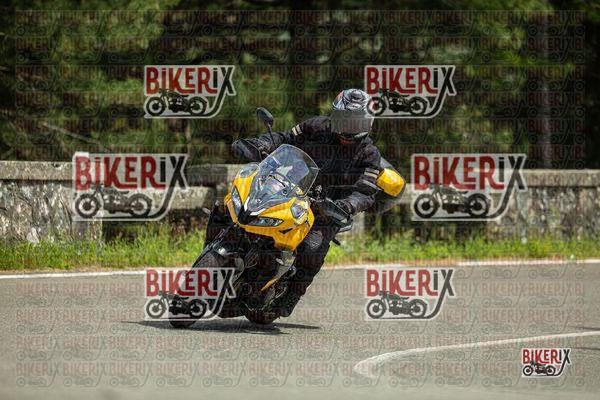 Passo del Muraglione 03-05-26 h14-47 1904
