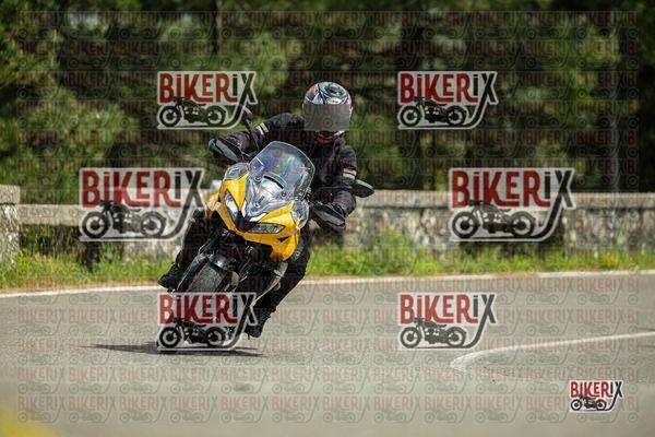 Passo del Muraglione 03-05-26 h14-47 1906