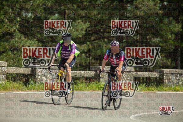 Passo del Muraglione 03-05-26 h14-48 1912
