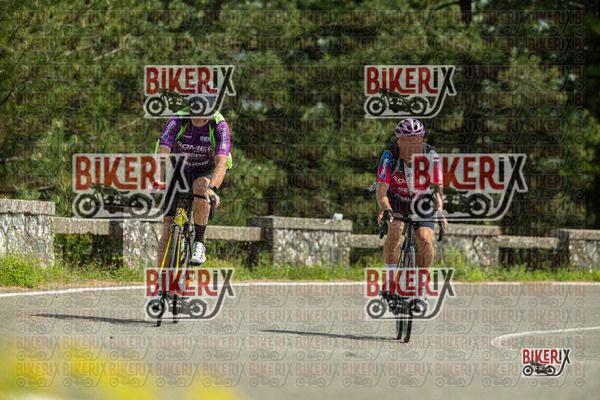 Passo del Muraglione 03-05-26 h14-48 1913