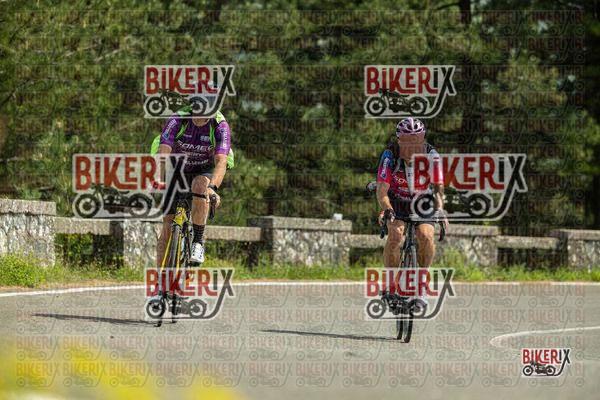 Passo del Muraglione 03-05-26 h14-48 1914