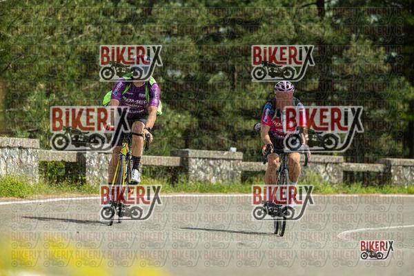 Passo del Muraglione 03-05-26 h14-48 1915