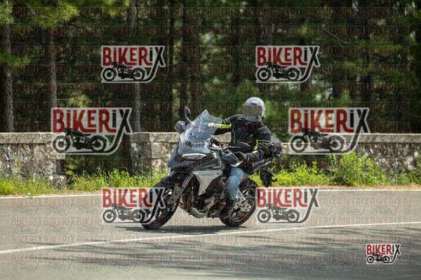 Passo del Muraglione 03-05-26 h14-48 1918