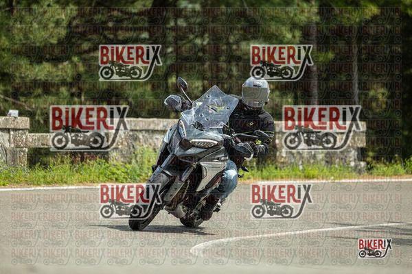 Passo del Muraglione 03-05-26 h14-48 1919