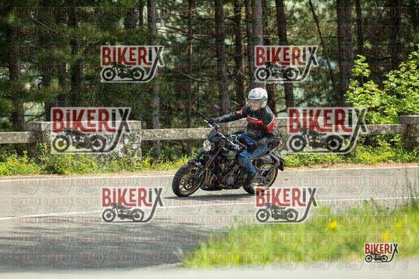 Passo del Muraglione 03-05-26 h14-48 1925
