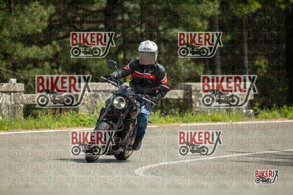 Passo del Muraglione 03-05-26 h14-48 1926