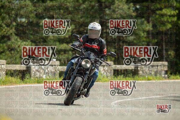 Passo del Muraglione 03-05-26 h14-48 1929