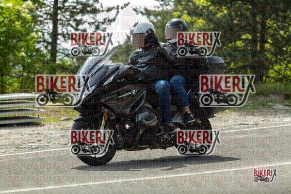 Passo del Muraglione 03-05-26 h14-53 1986