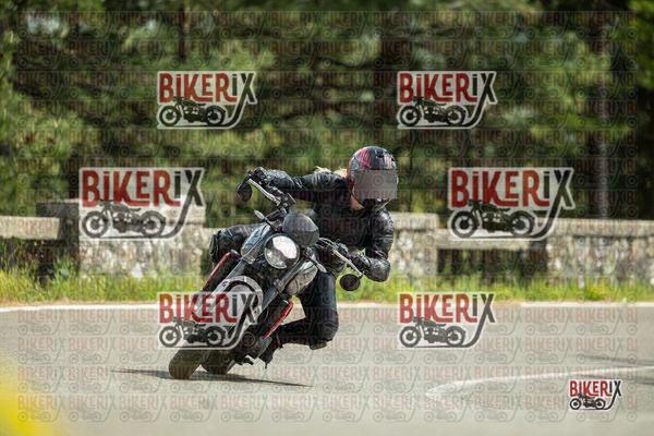 Passo del Muraglione 03-05-26 h14-55 1999