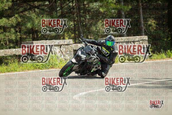 Passo del Muraglione 03-05-26 h14-56 2022