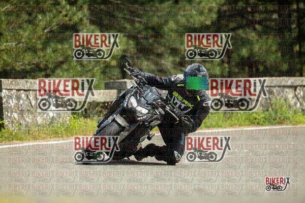 Passo del Muraglione 03-05-26 h14-56 2023