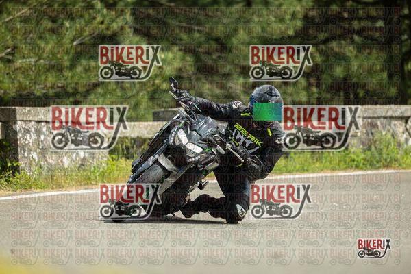 Passo del Muraglione 03-05-26 h14-56 2024