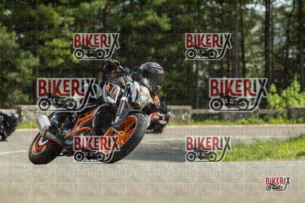 Passo del Muraglione 03-05-26 h14-56 2031