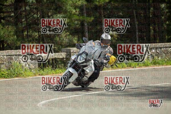 Passo del Muraglione 03-05-26 h14-56 2043