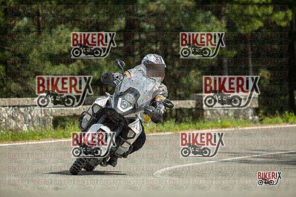 Passo del Muraglione 03-05-26 h14-56 2044