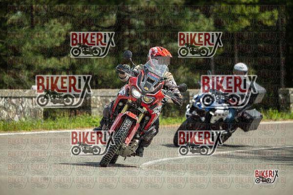 Passo del Muraglione 03-05-26 h14-57 2048